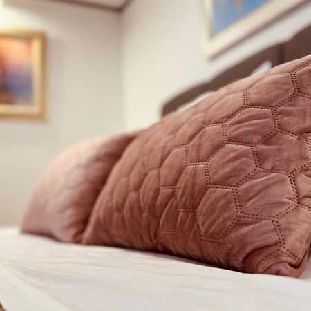 Penthouse Lapis Apartman Split Kültér fotó